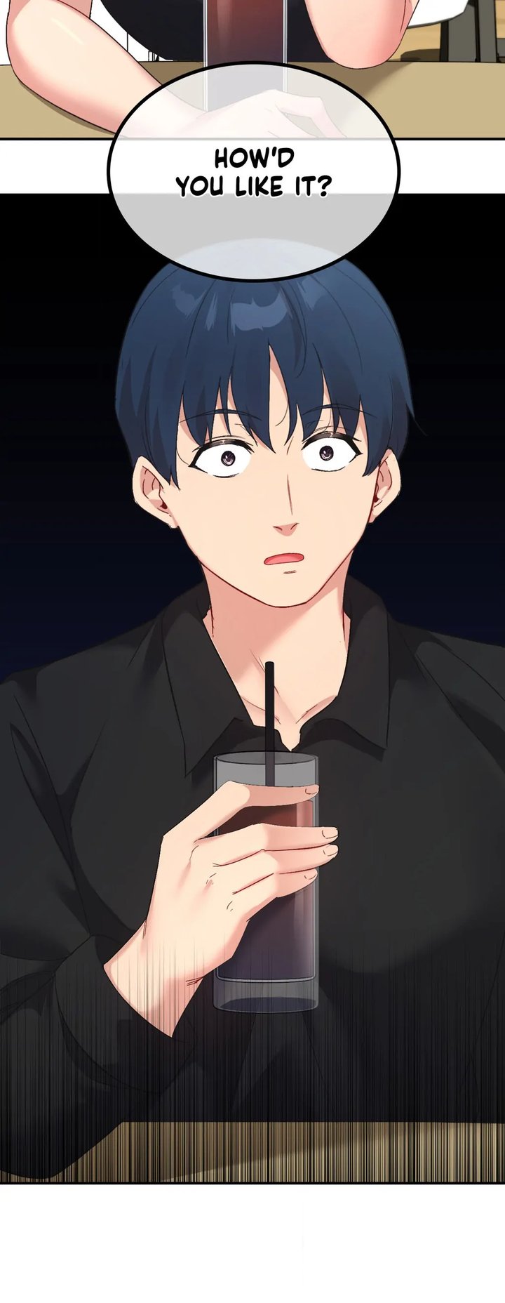 Smart App Life - Chapter 59 - picture 3