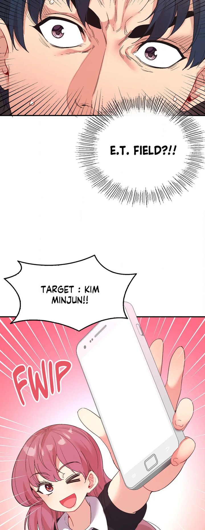 Smart App Life - Chapter 59 - picture 30
