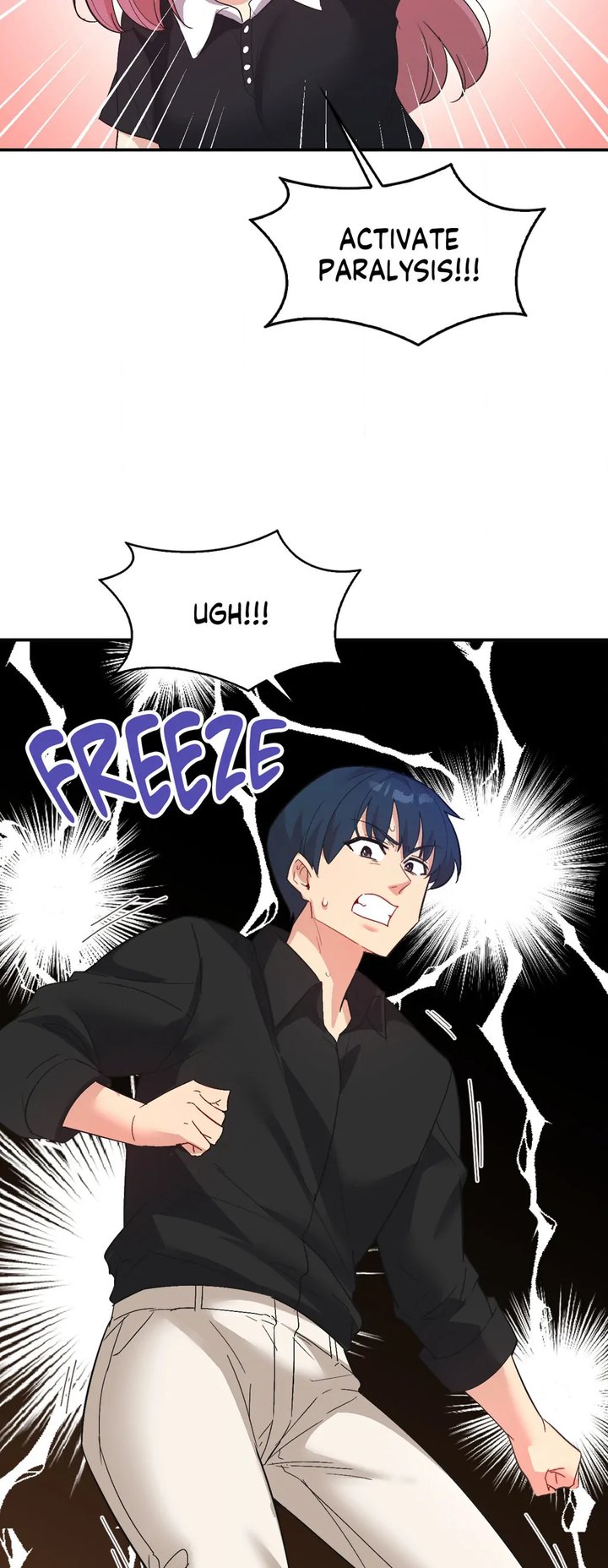 Smart App Life - Chapter 59 - picture 31