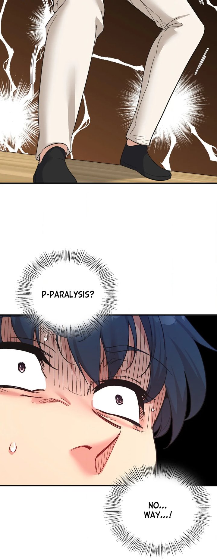 Smart App Life - Chapter 59 - picture 32