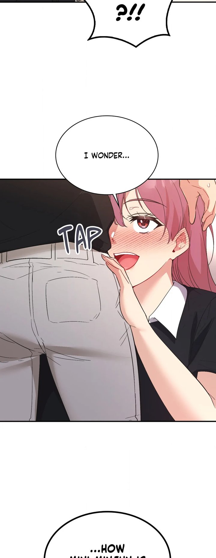 Smart App Life - Chapter 59 - picture 34