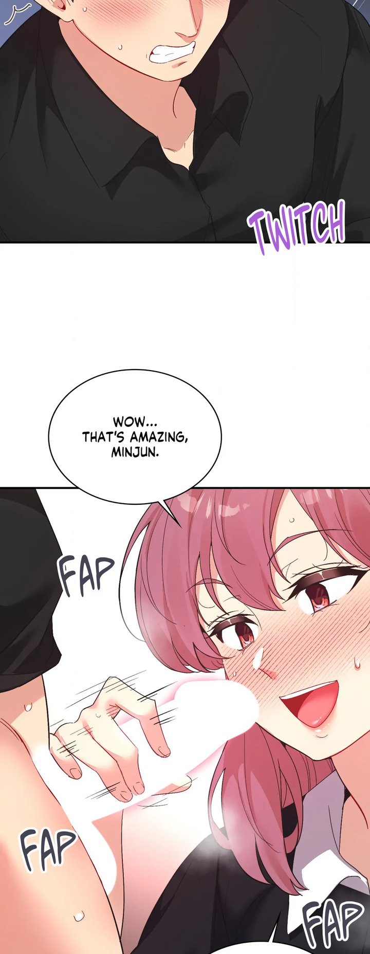 Smart App Life - Chapter 59 - picture 36
