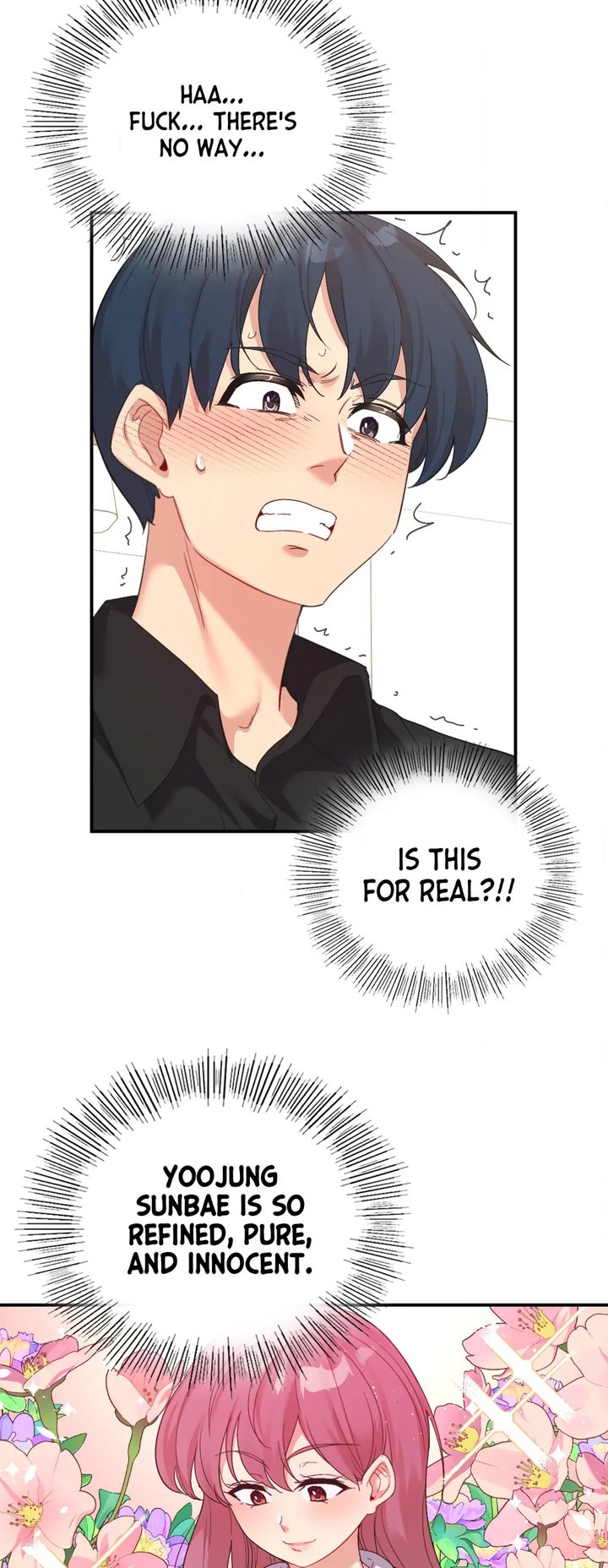 Smart App Life - Chapter 59 - picture 39