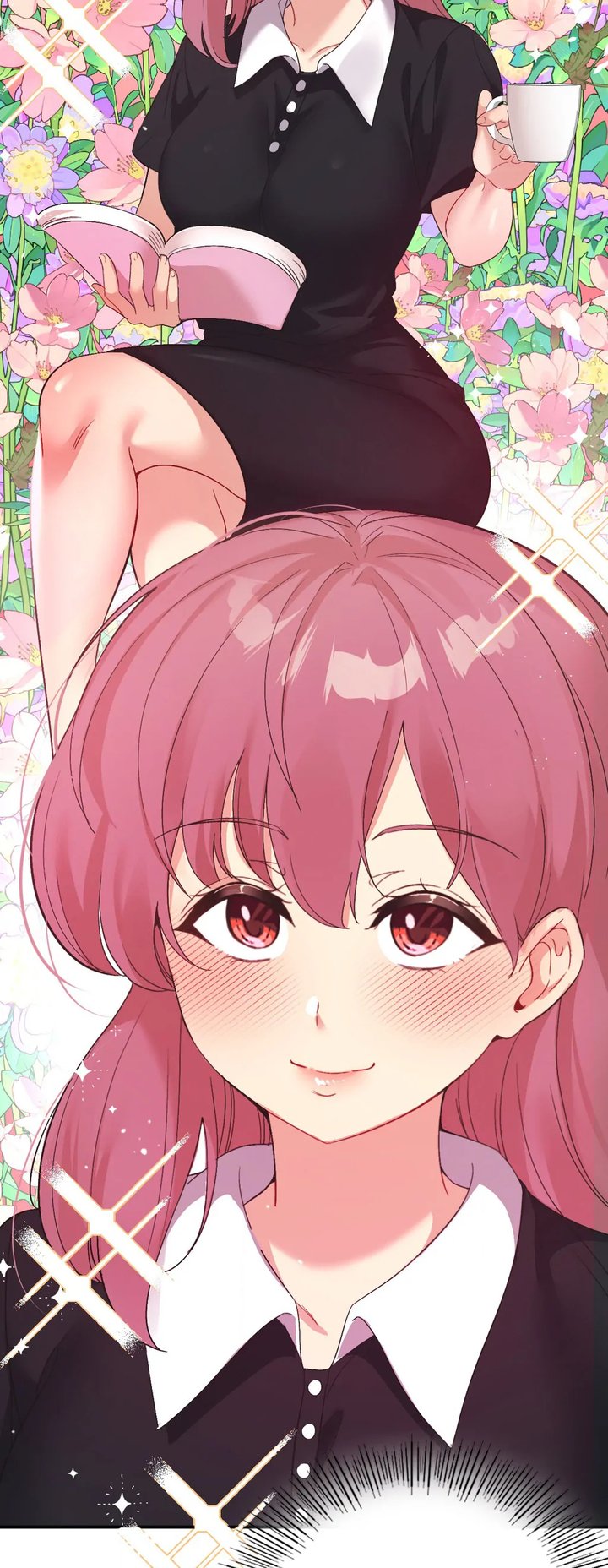 Smart App Life - Chapter 59 - picture 40