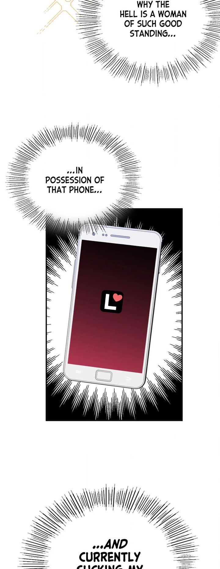 Smart App Life - Chapter 59 - picture 41