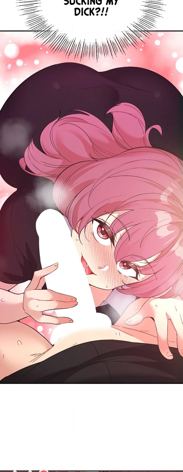 Smart App Life - Chapter 59 - picture 42