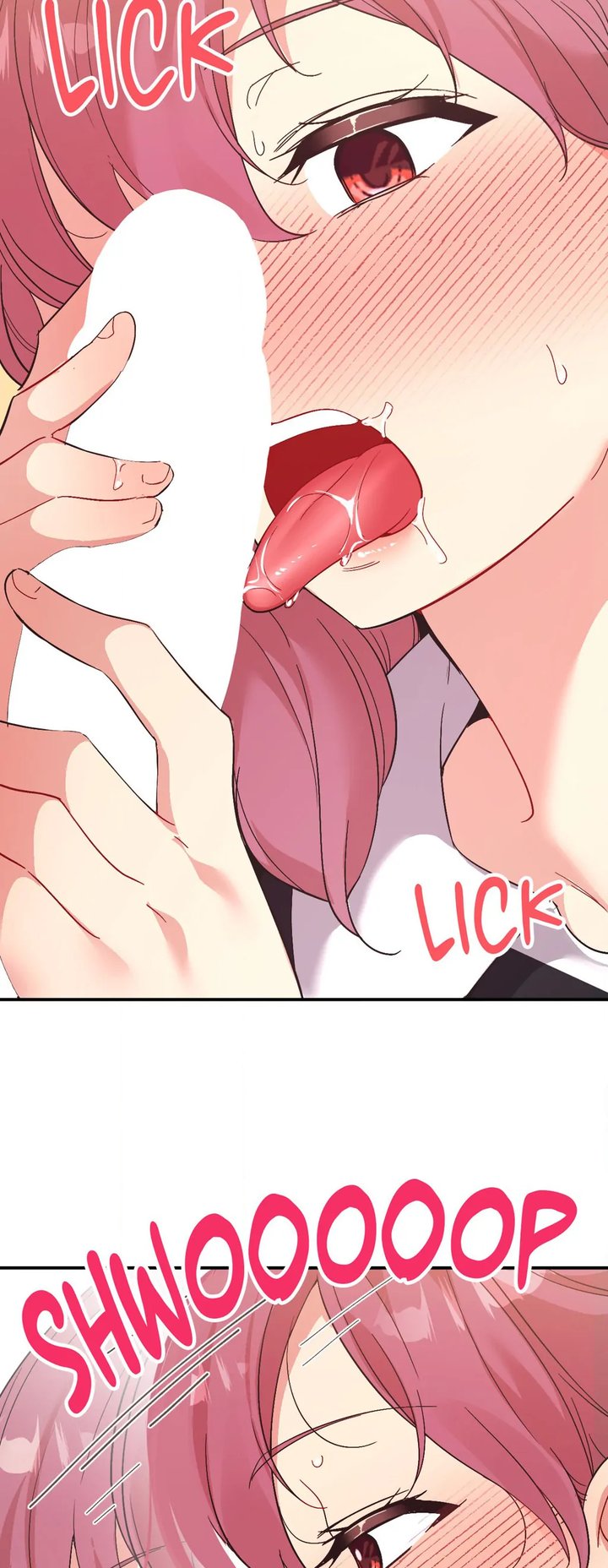 Smart App Life - Chapter 59 - picture 43