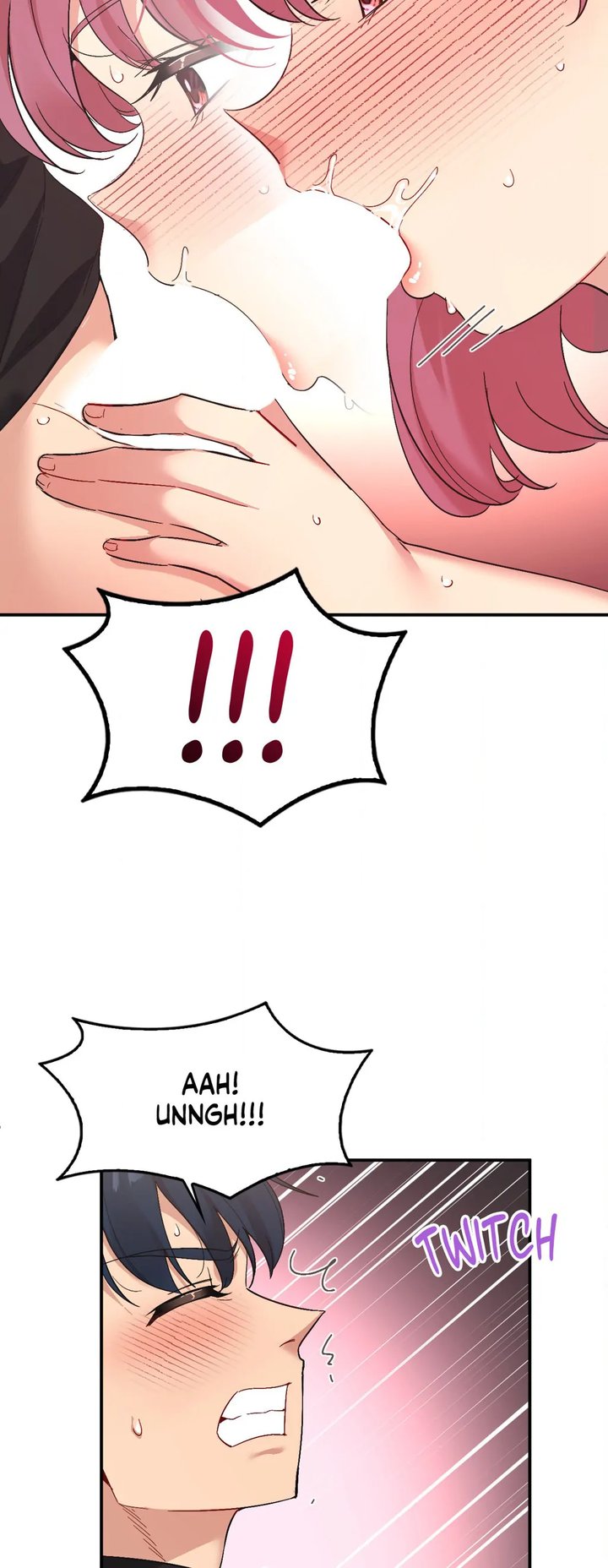 Smart App Life - Chapter 59 - picture 44
