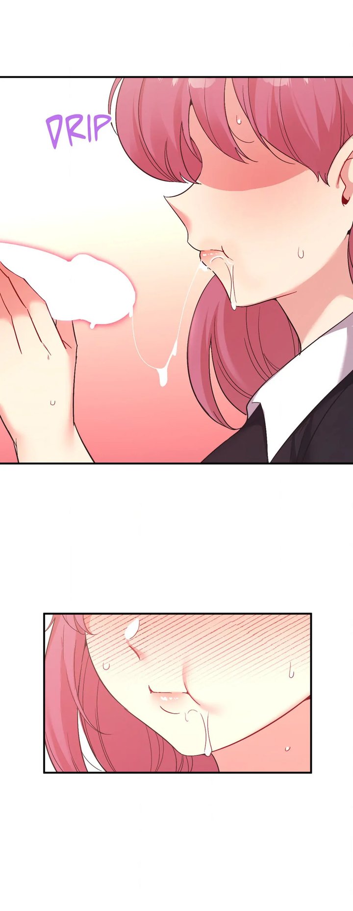 Smart App Life - Chapter 59 - picture 46
