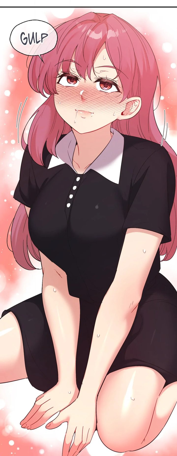 Smart App Life - Chapter 59 - picture 47