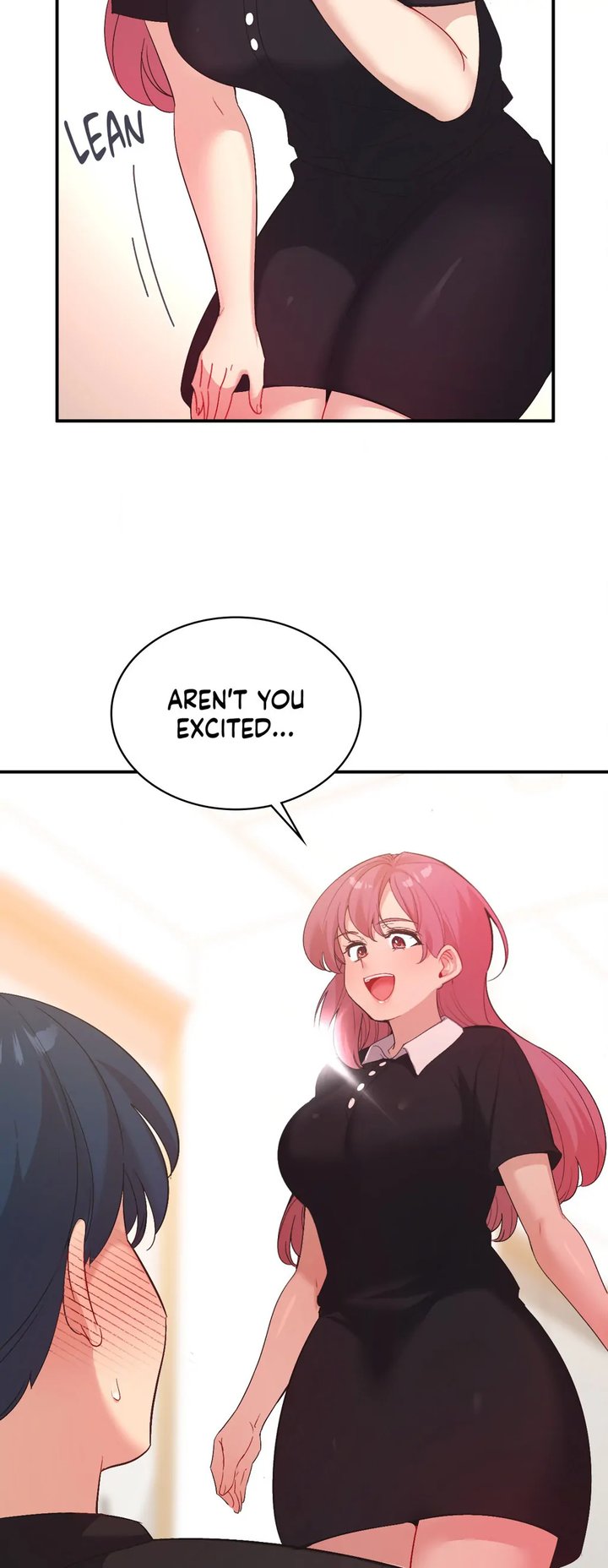 Smart App Life - Chapter 59 - picture 49