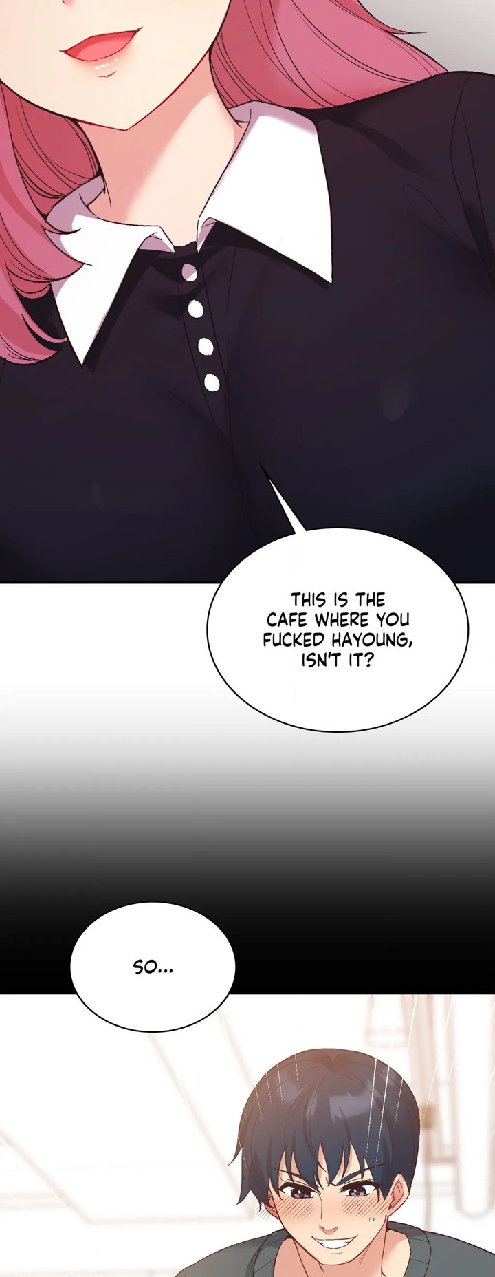 Smart App Life - Chapter 59 - picture 5