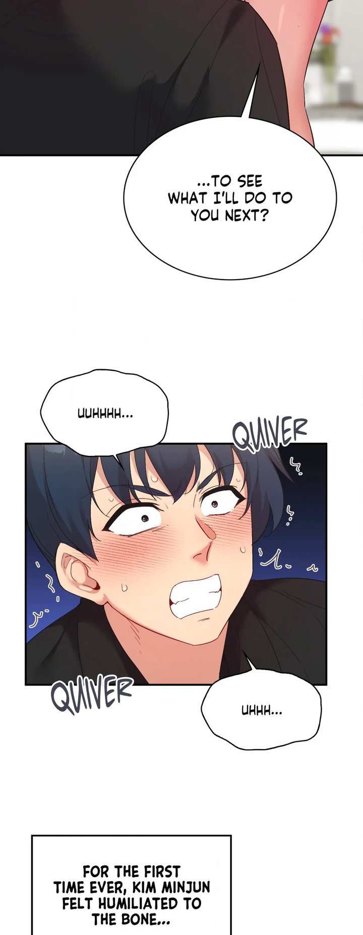 Smart App Life - Chapter 59 - picture 50