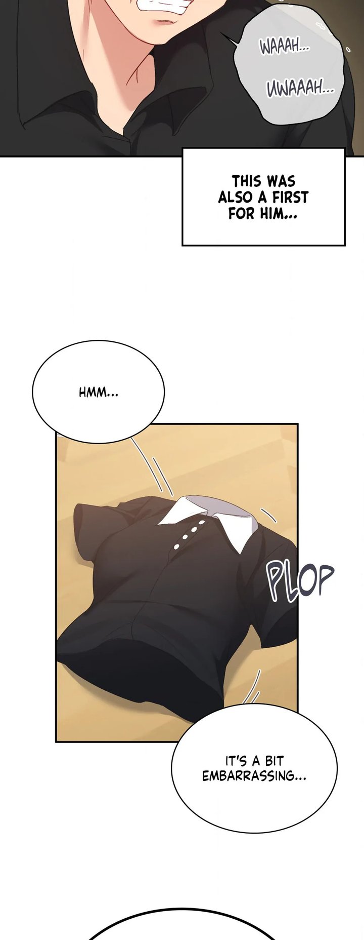 Smart App Life - Chapter 59 - picture 52