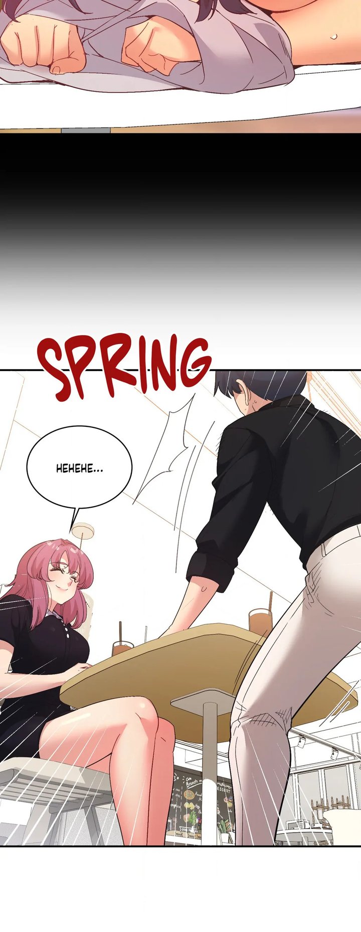 Smart App Life - Chapter 59 - picture 7