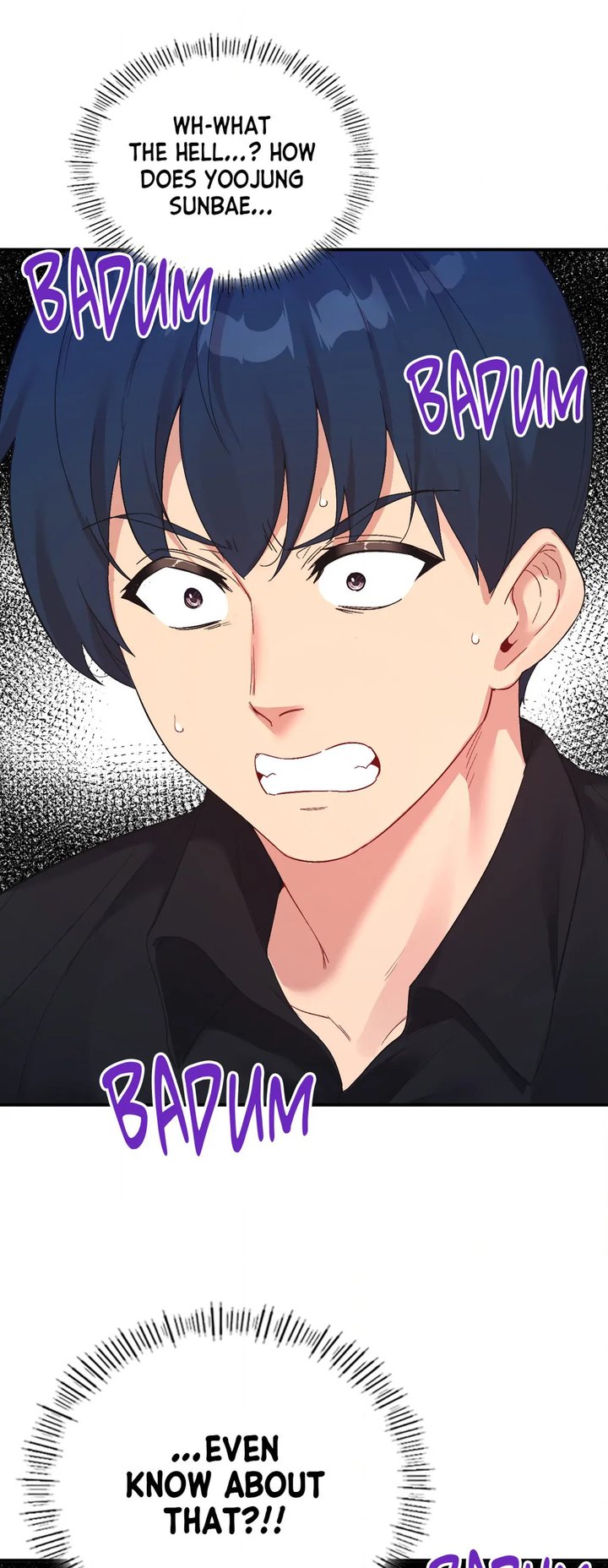 Smart App Life - Chapter 59 - picture 8
