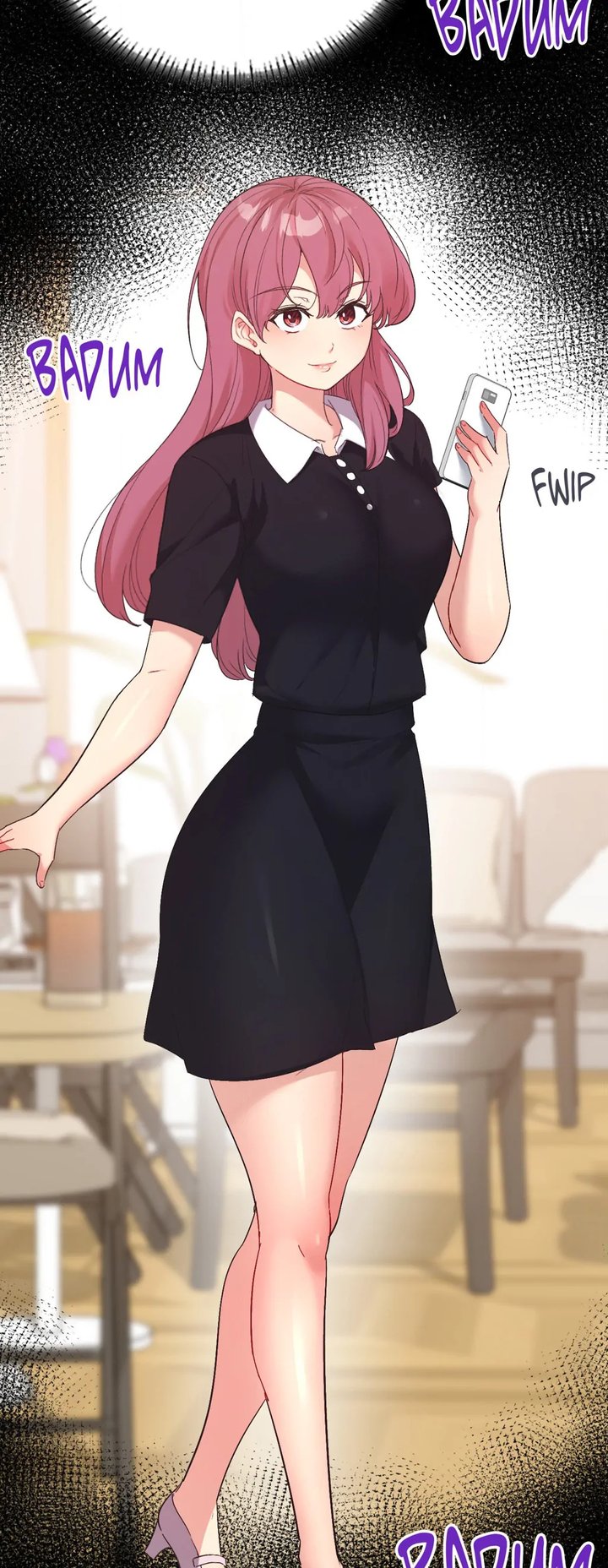 Smart App Life - Chapter 59 - picture 9
