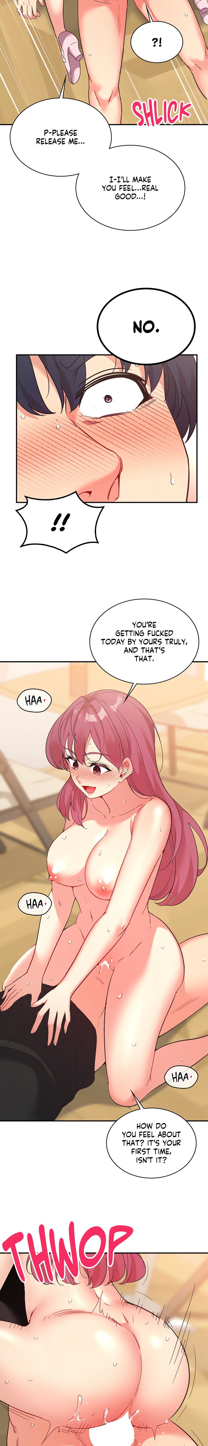Smart App Life - Chapter 60 - picture 17