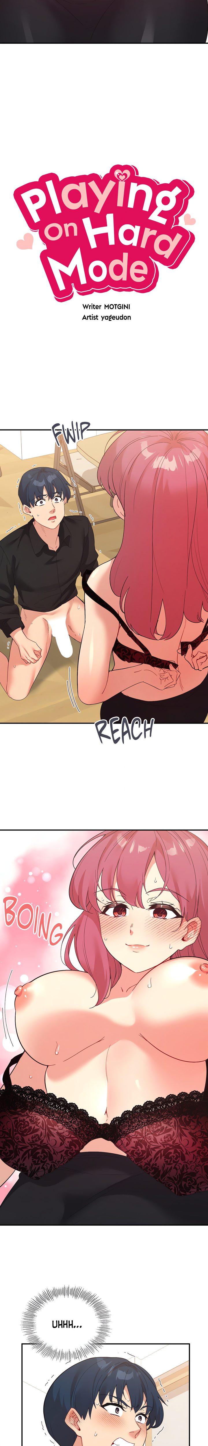 Smart App Life - Chapter 60 - picture 2