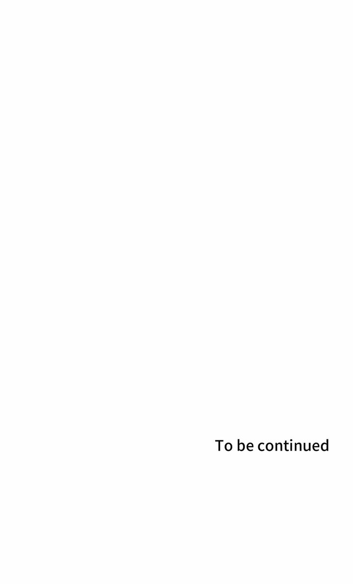 Smart App Life - Chapter 60 - picture 21