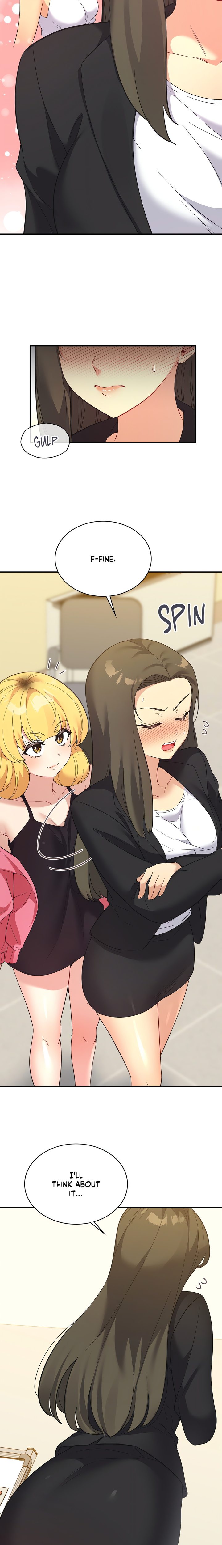 Smart App Life - Chapter 60 - picture 7