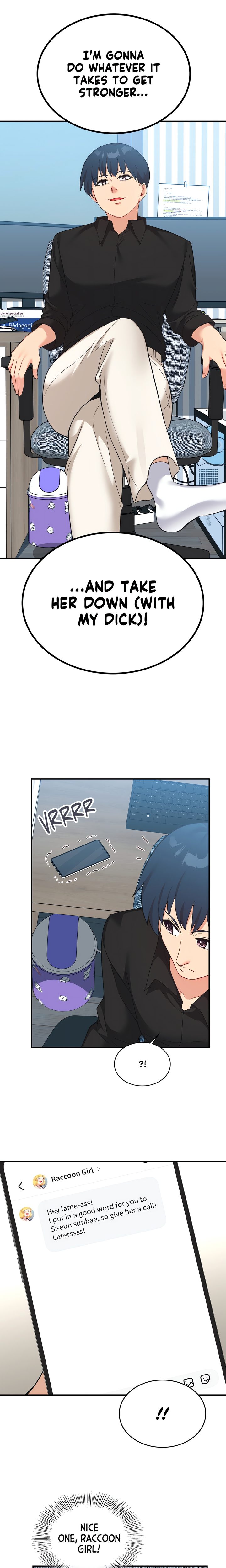 Smart App Life - Chapter 61 - picture 13