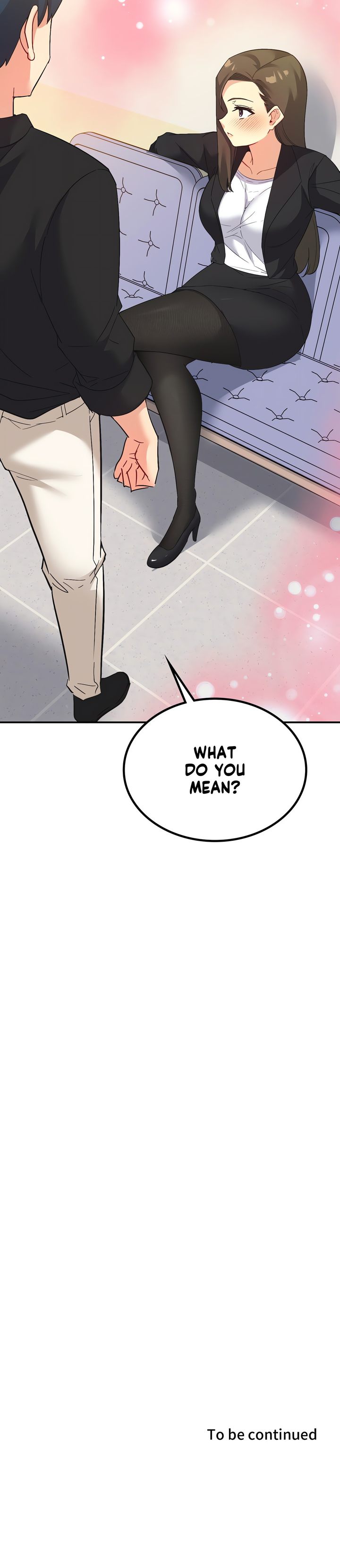 Smart App Life - Chapter 61 - picture 20
