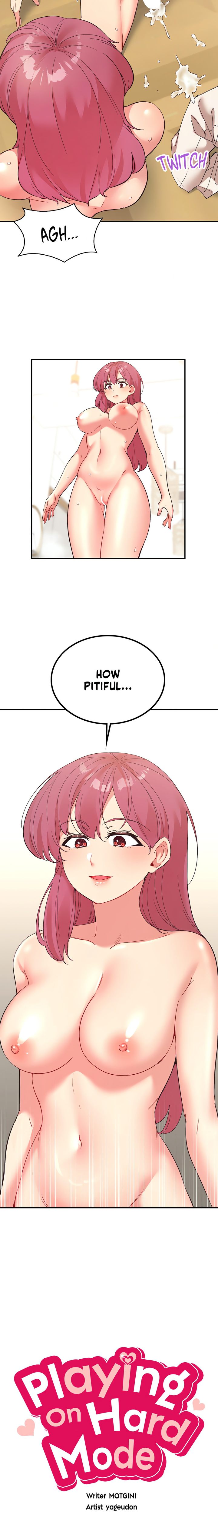 Smart App Life - Chapter 61 - picture 3