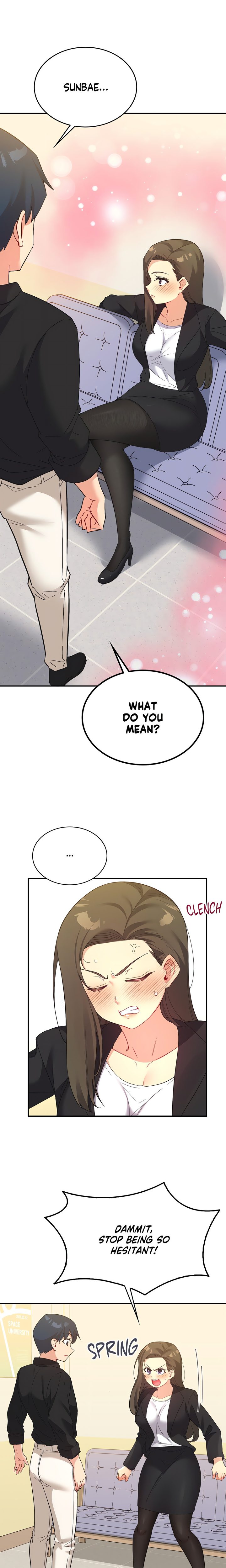 Smart App Life - Chapter 62 - picture 1