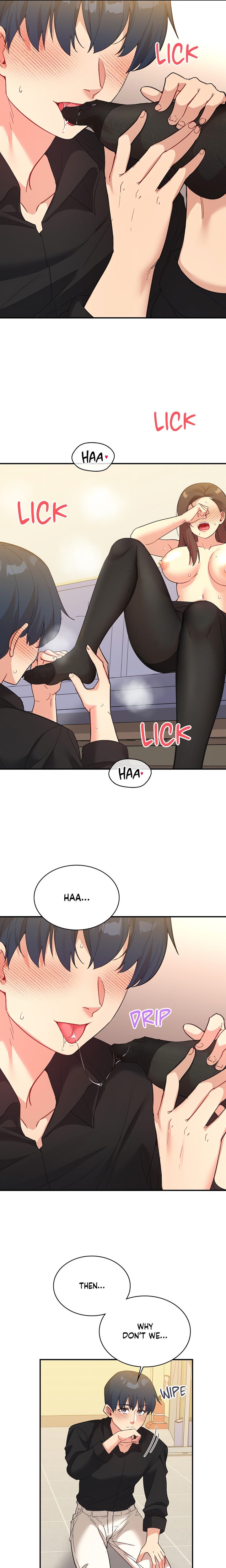 Smart App Life - Chapter 62 - picture 11