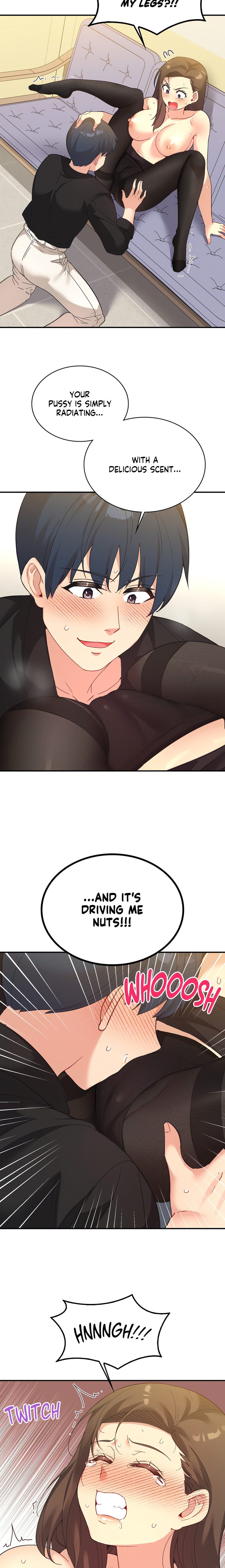 Smart App Life - Chapter 62 - picture 13