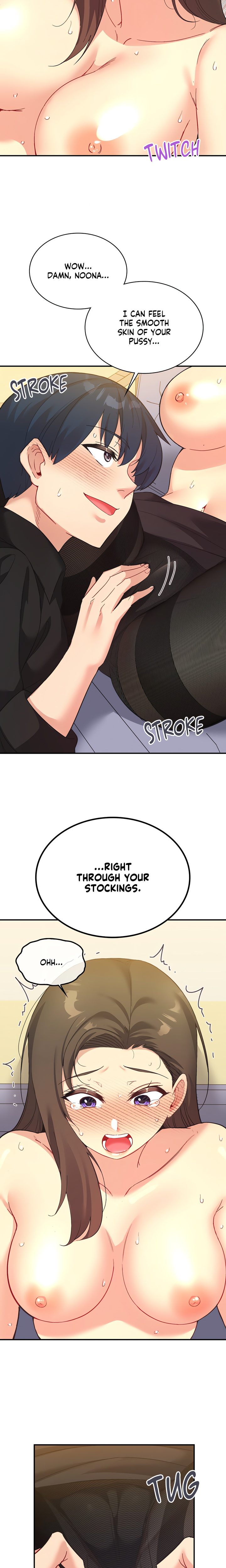 Smart App Life - Chapter 62 - picture 14