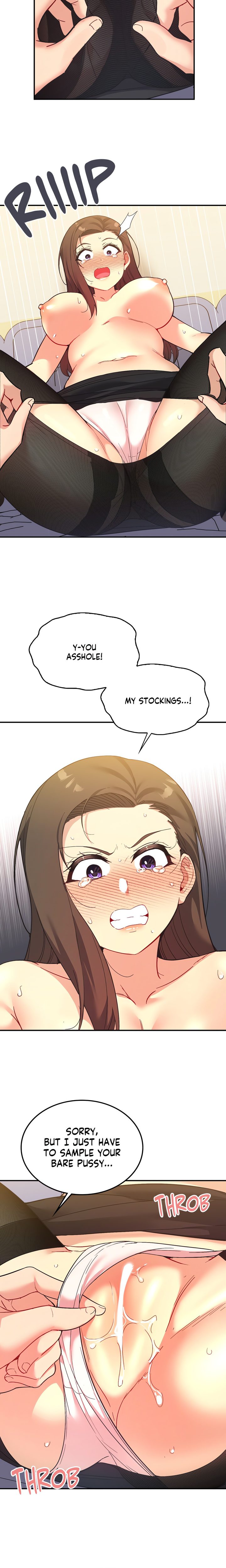 Smart App Life - Chapter 62 - picture 15