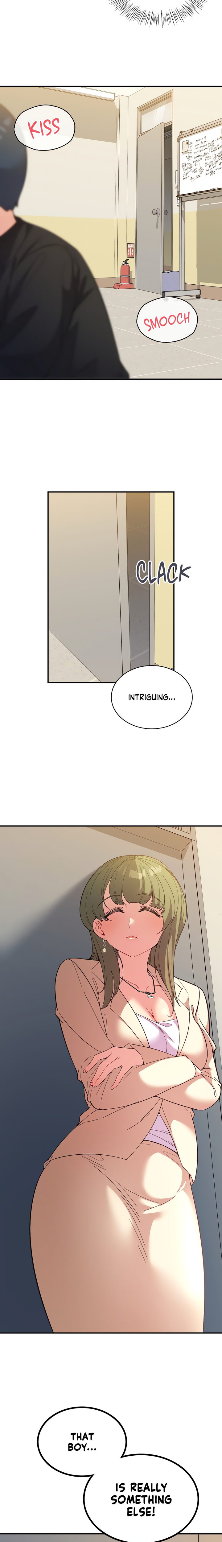 Smart App Life - Chapter 62 - picture 18