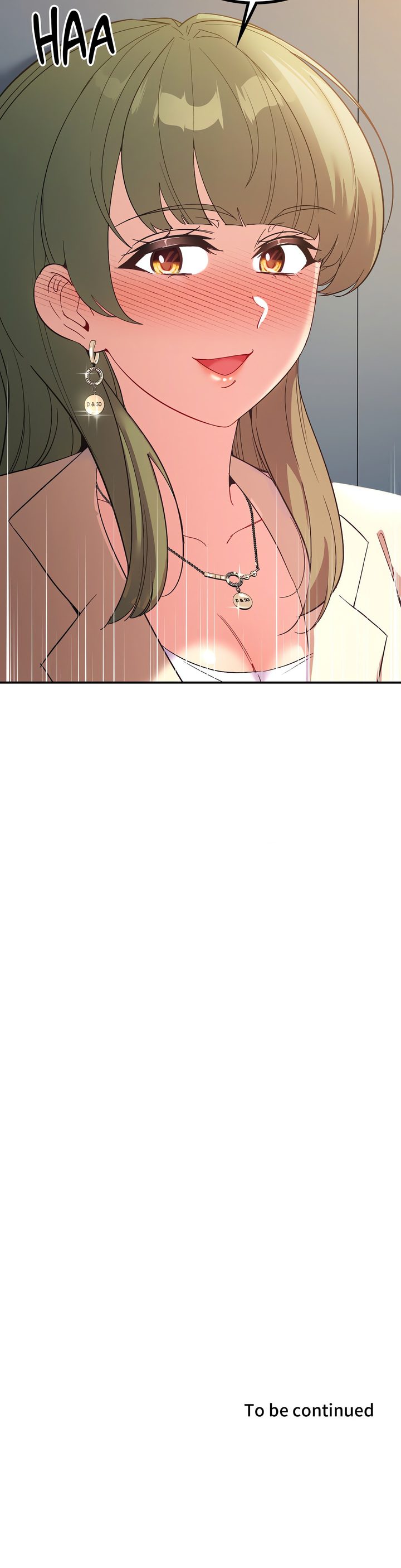 Smart App Life - Chapter 62 - picture 19