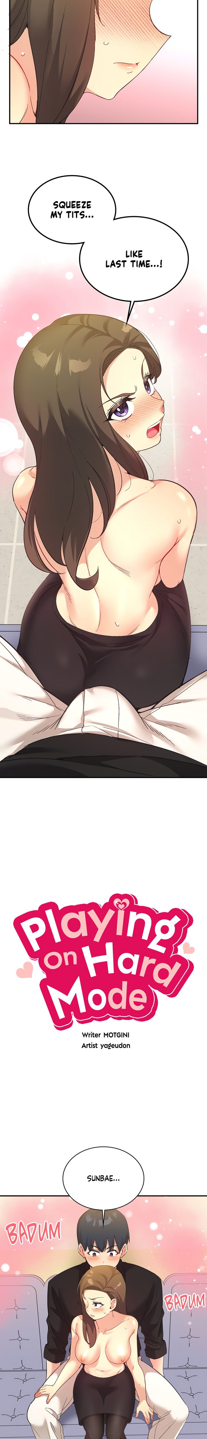 Smart App Life - Chapter 62 - picture 4