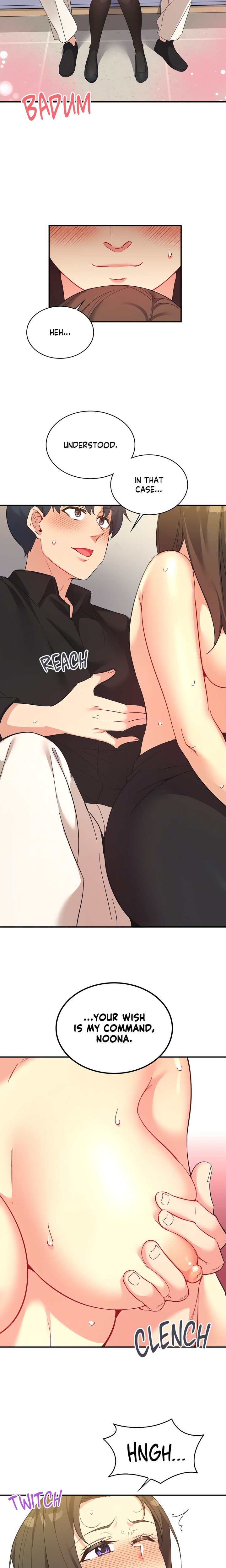 Smart App Life - Chapter 62 - picture 5