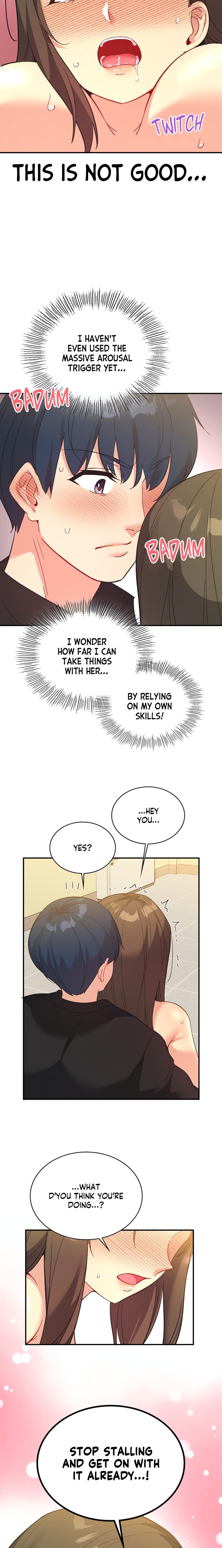 Smart App Life - Chapter 62 - picture 8