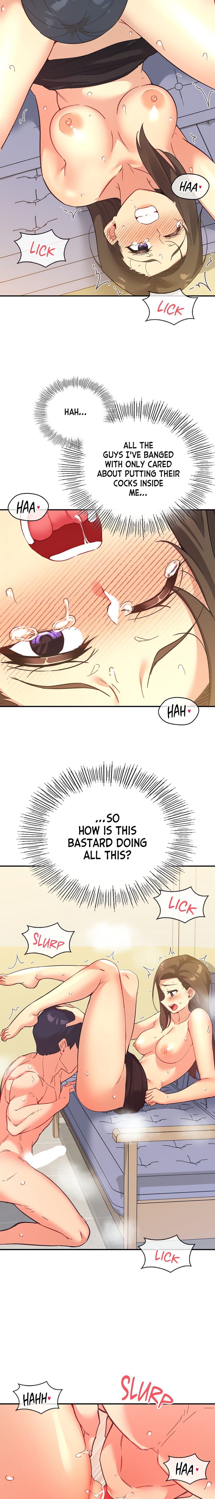 Smart App Life - Chapter 63 - picture 11