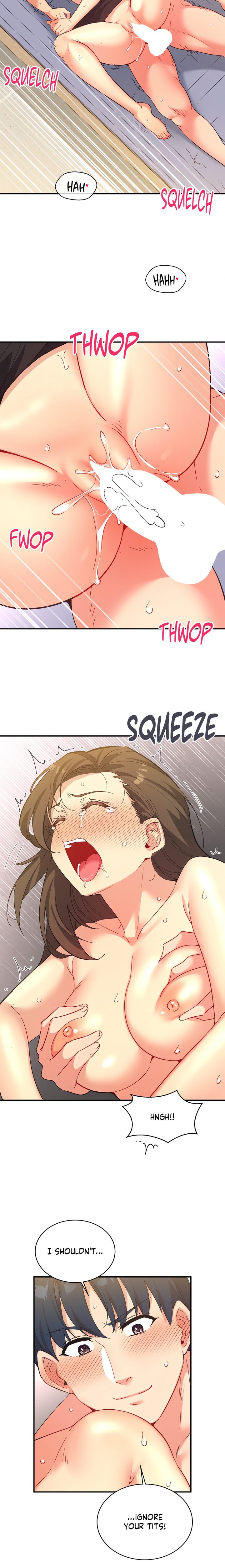Smart App Life - Chapter 63 - picture 18