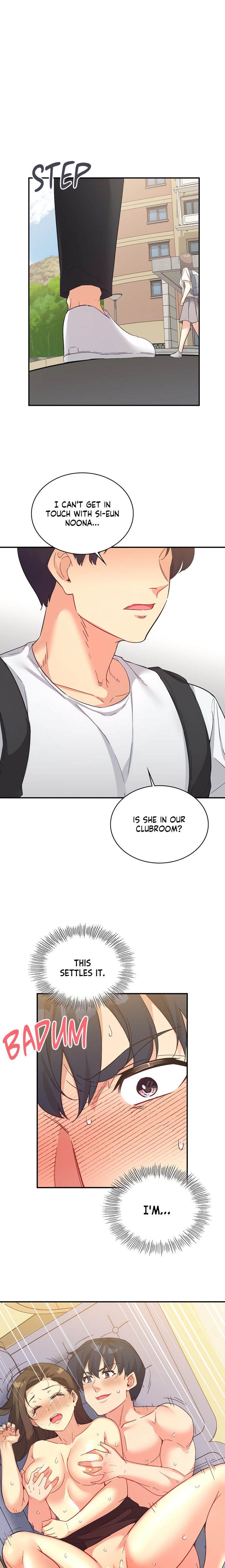 Smart App Life - Chapter 63 - picture 19
