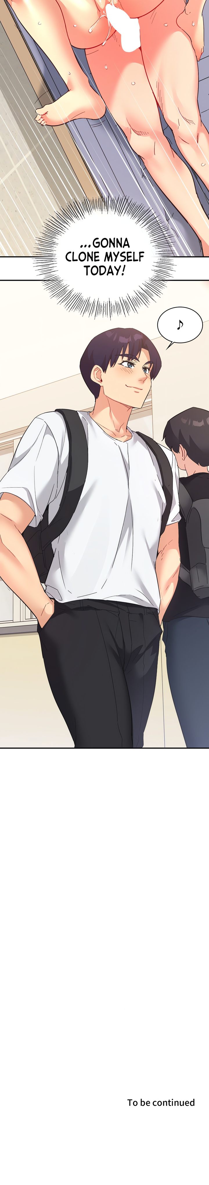 Smart App Life - Chapter 63 - picture 20