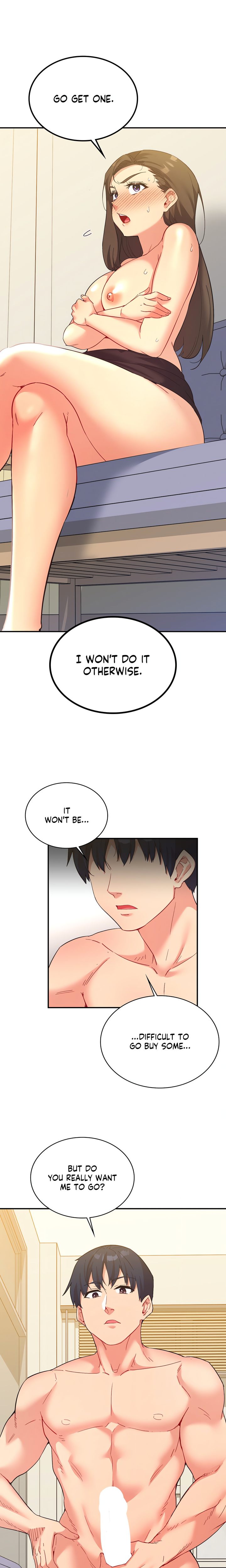 Smart App Life - Chapter 63 - picture 5