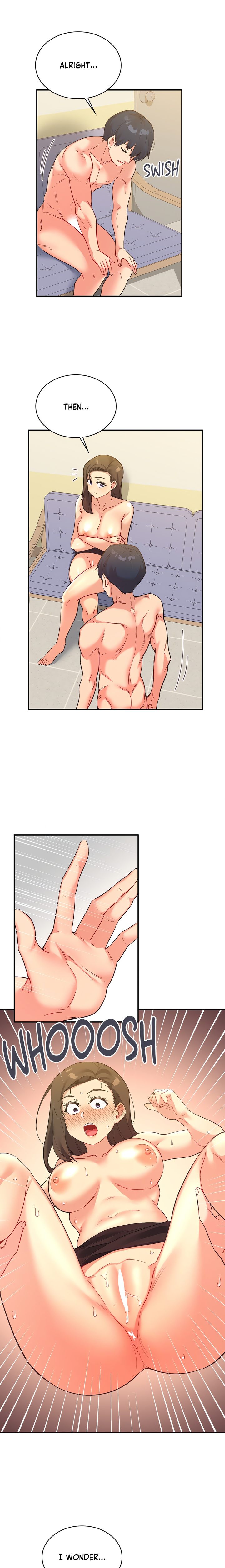 Smart App Life - Chapter 63 - picture 7