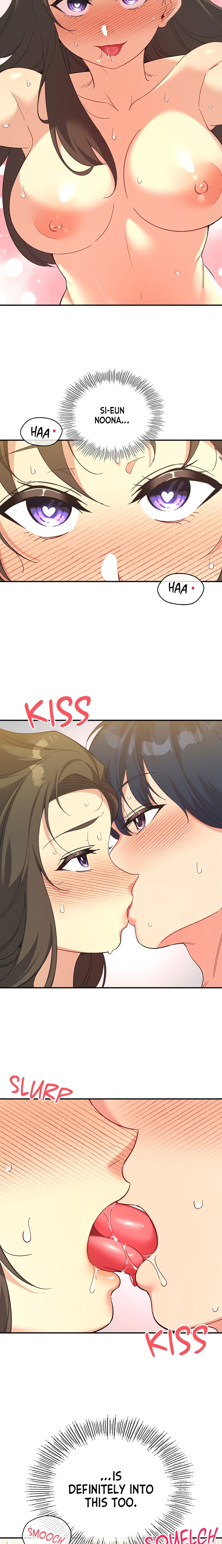 Smart App Life - Chapter 64 - picture 11