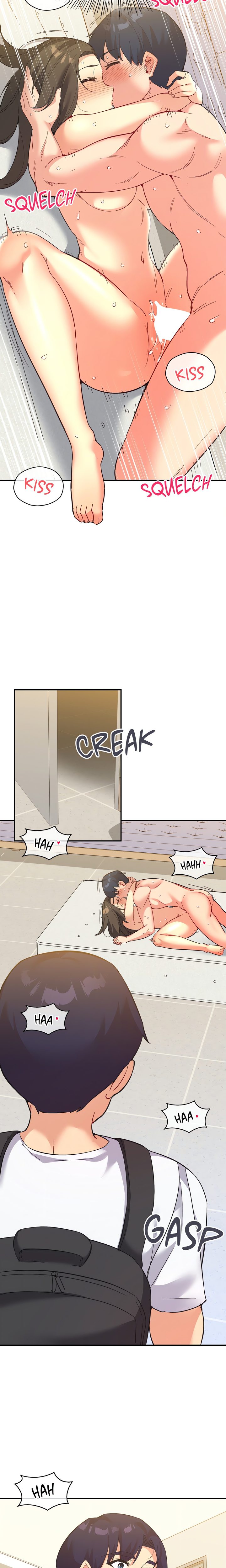 Smart App Life - Chapter 64 - picture 12