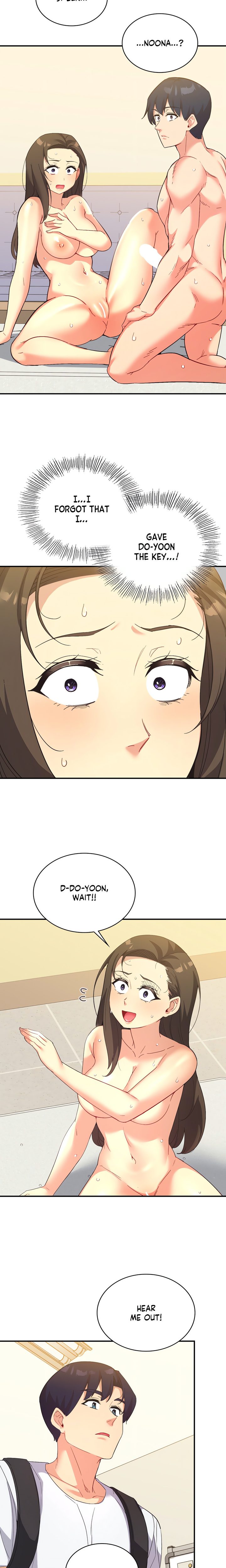 Smart App Life - Chapter 64 - picture 15