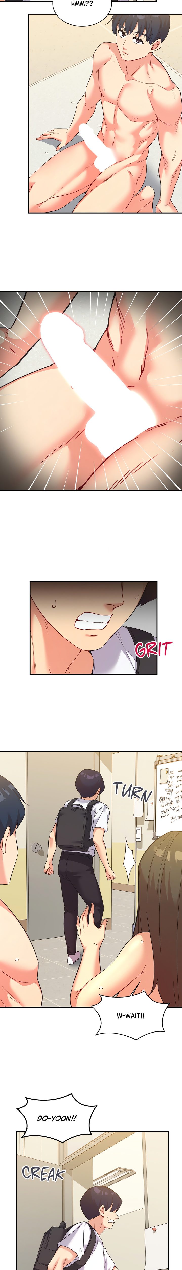 Smart App Life - Chapter 64 - picture 16
