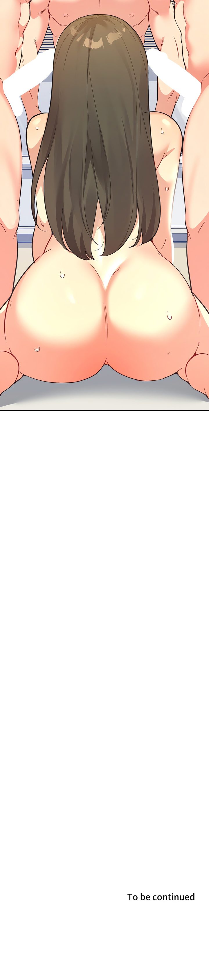 Smart App Life - Chapter 64 - picture 20