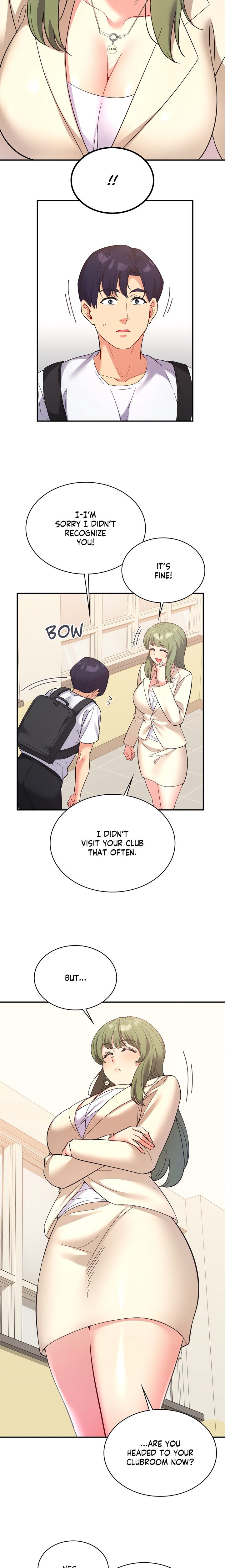 Smart App Life - Chapter 64 - picture 5